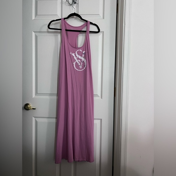 XL/XXL Victorias Secret Pajama - Picture 1 of 3